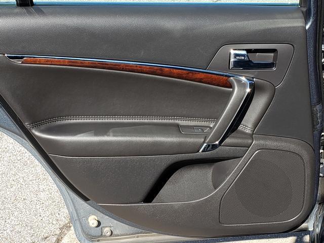 used 2012 Lincoln MKZ car, priced at $8,888