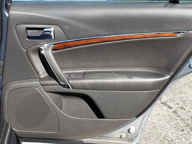 used 2012 Lincoln MKZ car, priced at $8,888