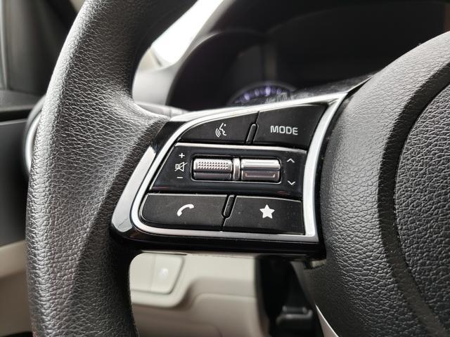 used 2022 Kia Forte car, priced at $16,888