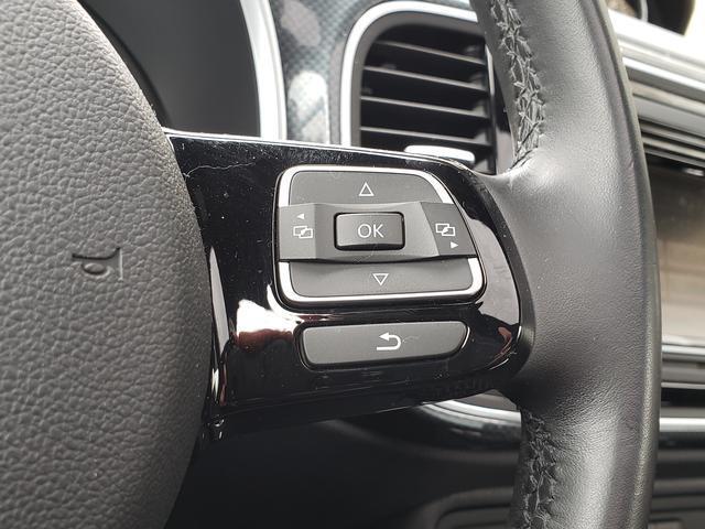 used 2013 Volkswagen Beetle car, priced at $11,888