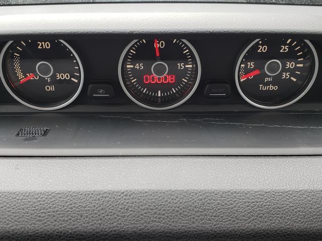 used 2013 Volkswagen Beetle car, priced at $11,888