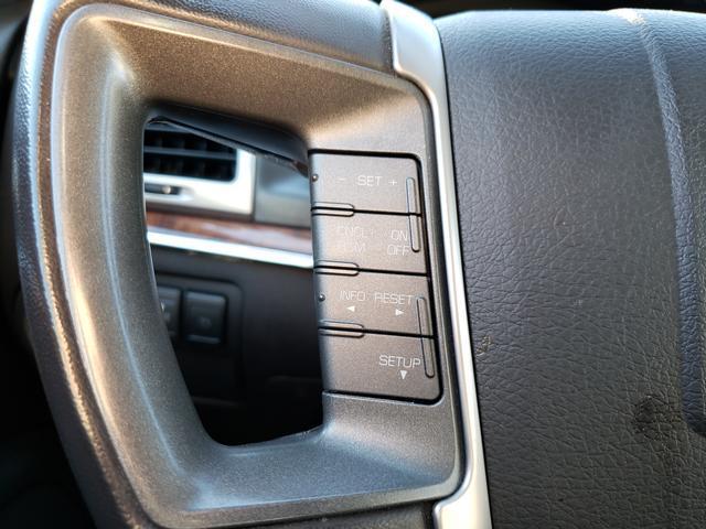 used 2011 Lincoln MKZ Hybrid car, priced at $7,888