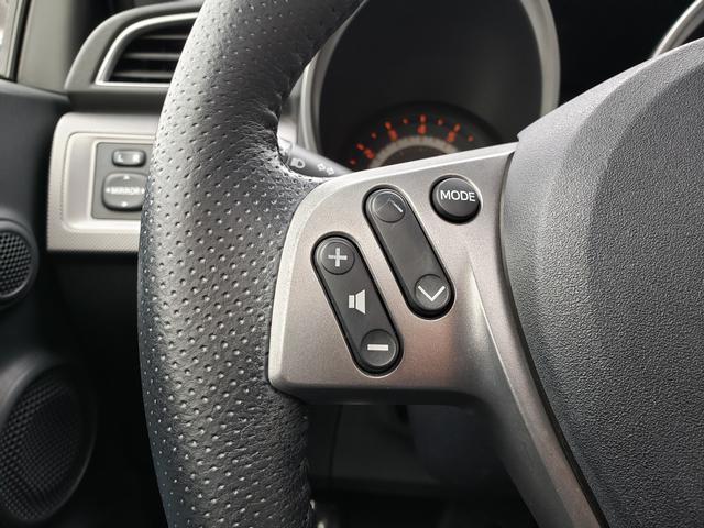 used 2014 Scion tC car, priced at $9,888