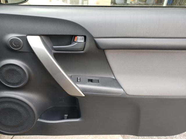 used 2014 Scion tC car, priced at $9,888