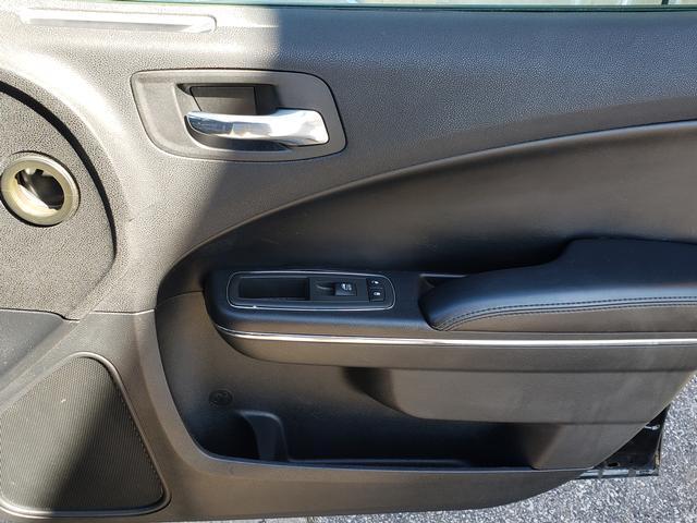 used 2013 Dodge Charger car, priced at $9,888