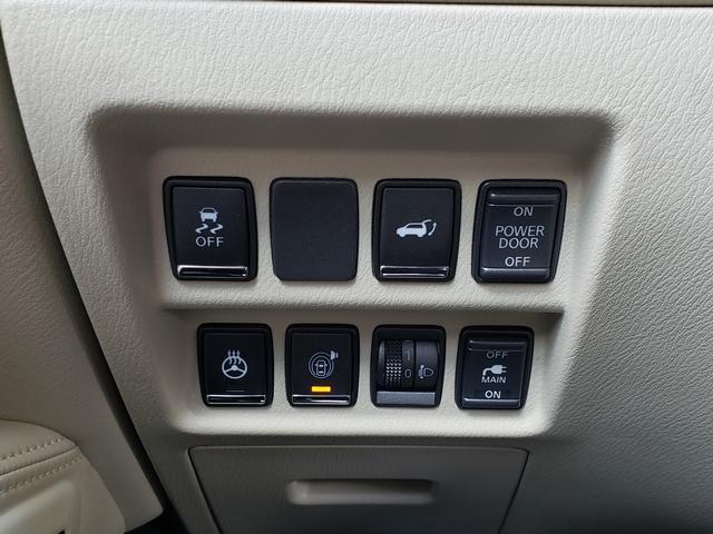 used 2015 INFINITI QX60 car, priced at $9,888
