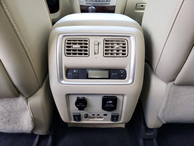 used 2015 INFINITI QX60 car, priced at $9,888