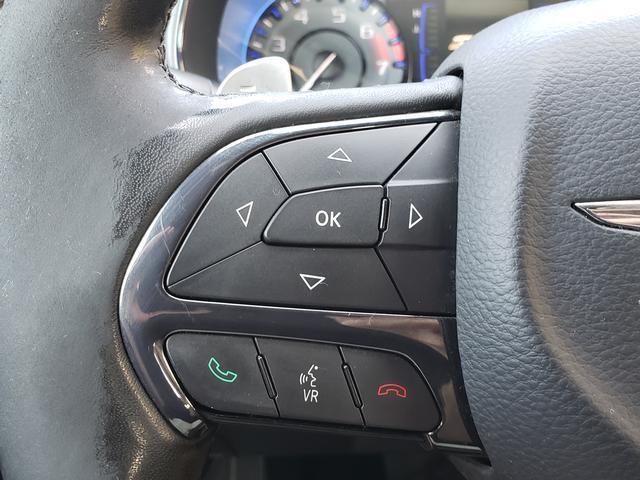 used 2015 Chrysler 200 car, priced at $8,888