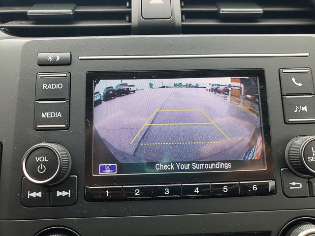 used 2018 Honda Civic car, priced at $18,888