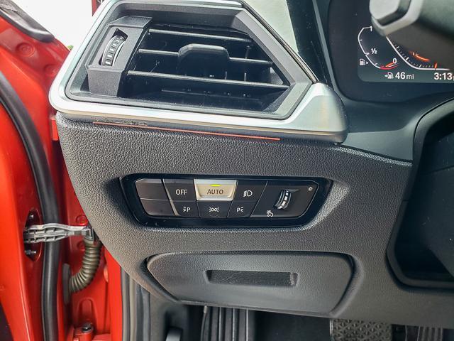 used 2019 BMW 330 car, priced at $22,888