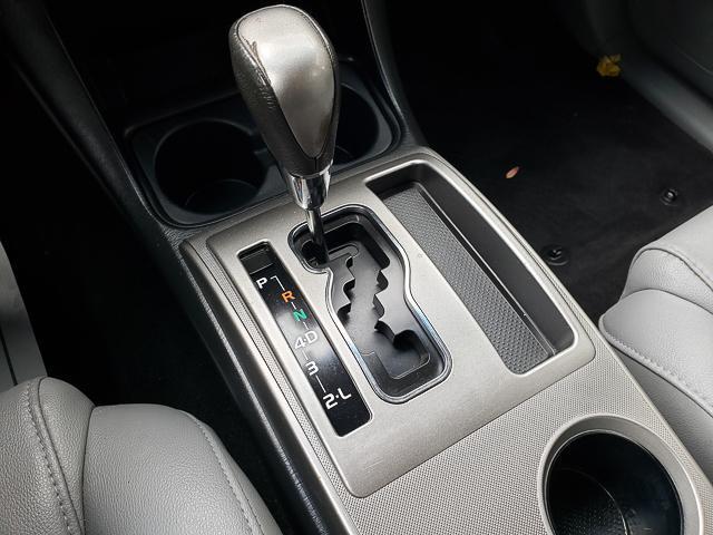 used 2013 Toyota Tacoma car, priced at $22,888