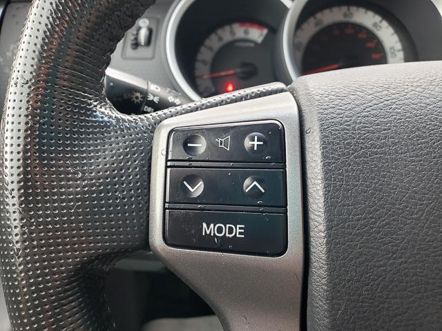 used 2013 Toyota Tacoma car, priced at $22,888