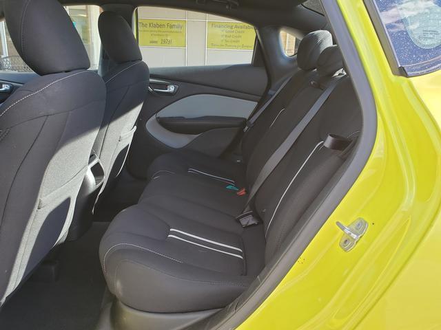 used 2013 Dodge Dart car, priced at $7,888