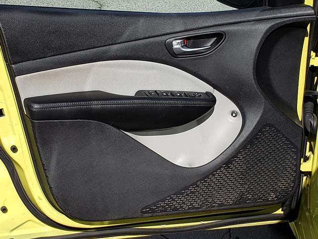 used 2013 Dodge Dart car, priced at $7,888