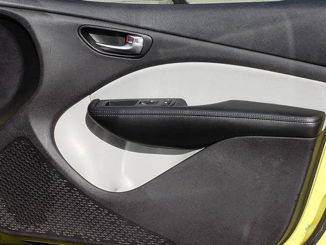 used 2013 Dodge Dart car, priced at $7,888