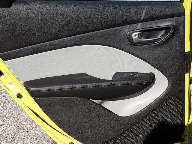 used 2013 Dodge Dart car, priced at $7,888