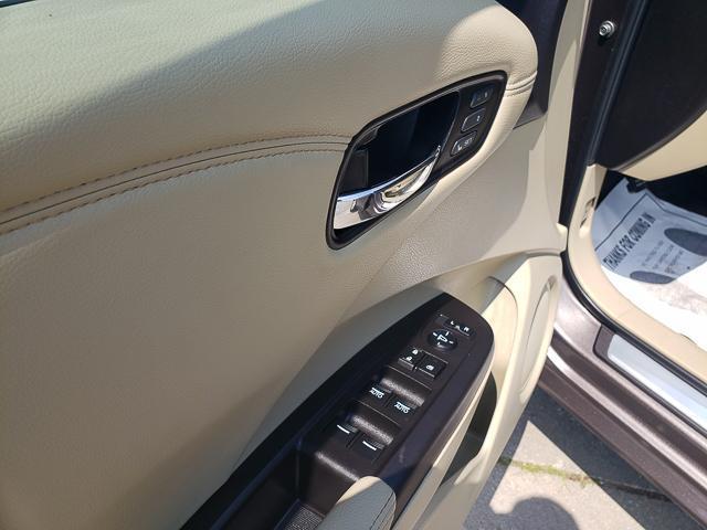used 2013 Acura RDX car, priced at $16,888