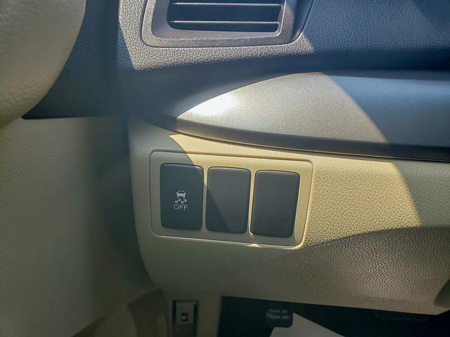 used 2013 Acura RDX car, priced at $16,888