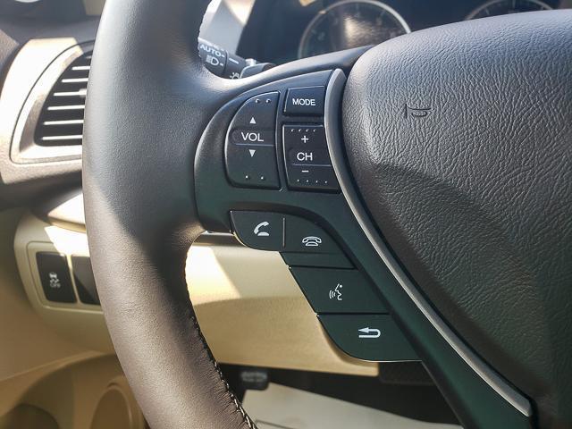 used 2013 Acura RDX car, priced at $16,888