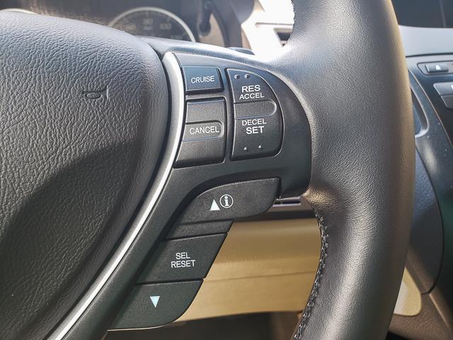 used 2013 Acura RDX car, priced at $16,888