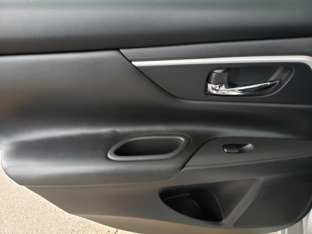 used 2018 Nissan Altima car, priced at $11,888
