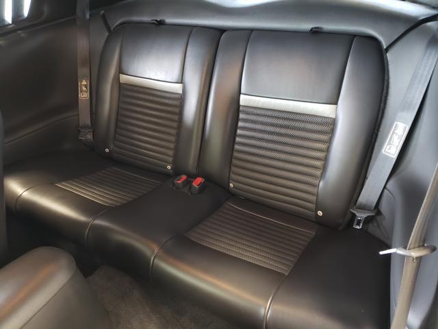 used 2003 Ford Mustang car, priced at $19,888