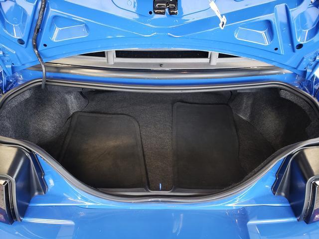 used 2003 Ford Mustang car, priced at $19,888