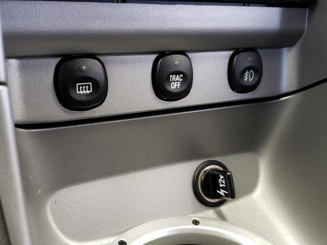 used 2003 Ford Mustang car, priced at $19,888