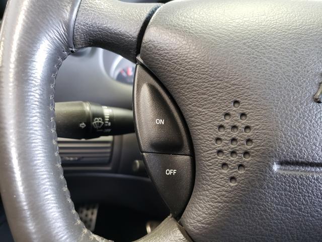 used 2003 Ford Mustang car, priced at $19,888