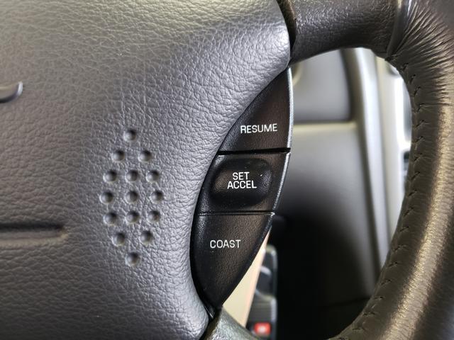 used 2003 Ford Mustang car, priced at $19,888