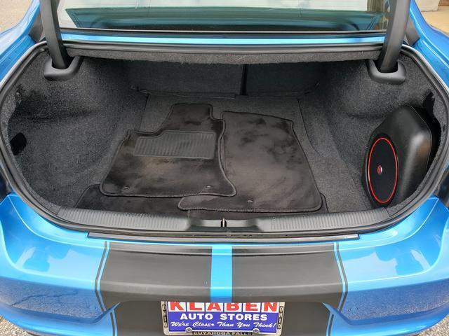 used 2018 Dodge Charger car, priced at $14,888