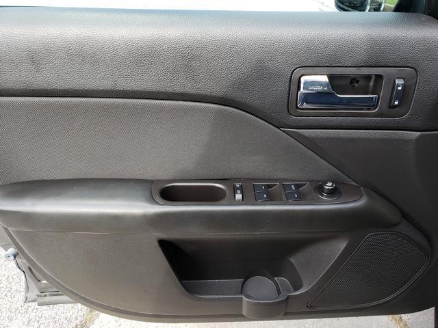 used 2012 Ford Fusion car, priced at $7,888