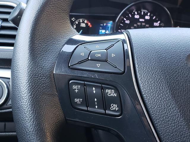 used 2018 Ford Explorer car, priced at $16,888