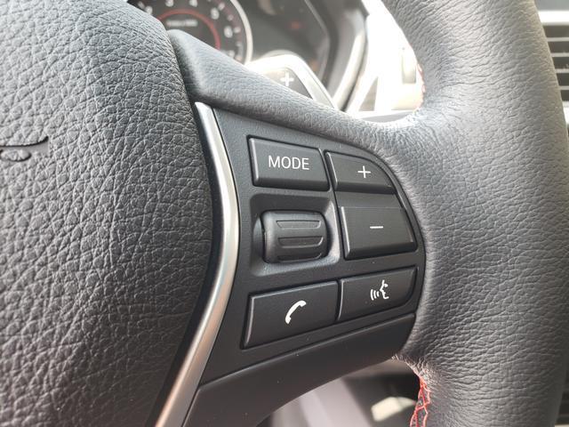 used 2018 BMW 330 car, priced at $16,888