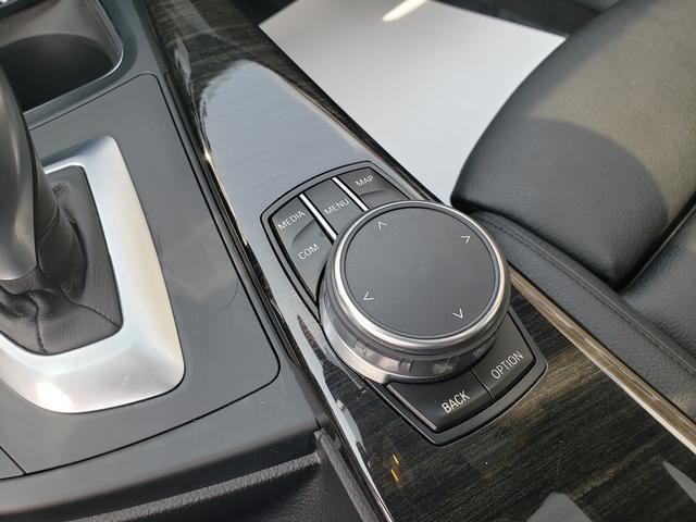 used 2018 BMW 330 car, priced at $16,888