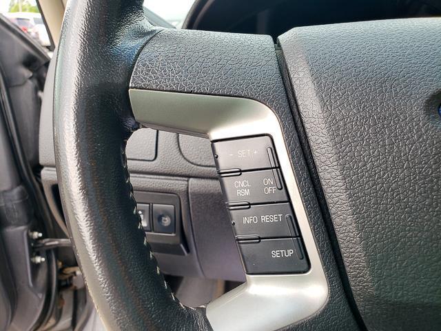 used 2012 Ford Fusion car, priced at $8,888