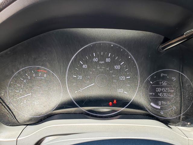 used 2019 Honda HR-V car, priced at $16,888