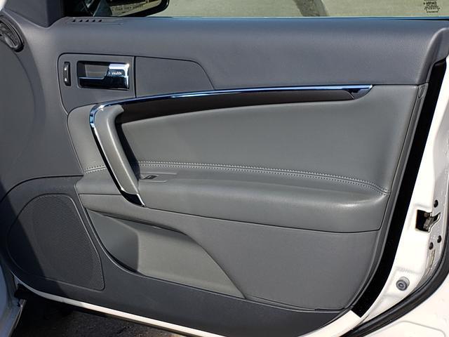 used 2010 Lincoln MKZ car, priced at $7,888