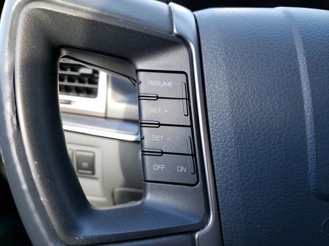 used 2010 Lincoln MKZ car, priced at $7,888