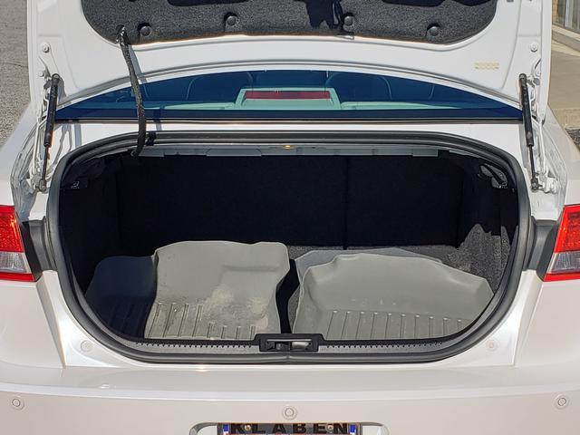 used 2010 Lincoln MKZ car, priced at $7,888