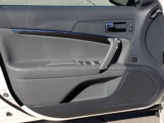 used 2010 Lincoln MKZ car, priced at $7,888