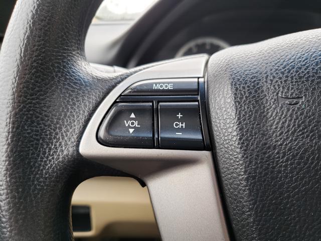 used 2012 Honda Accord car, priced at $8,888