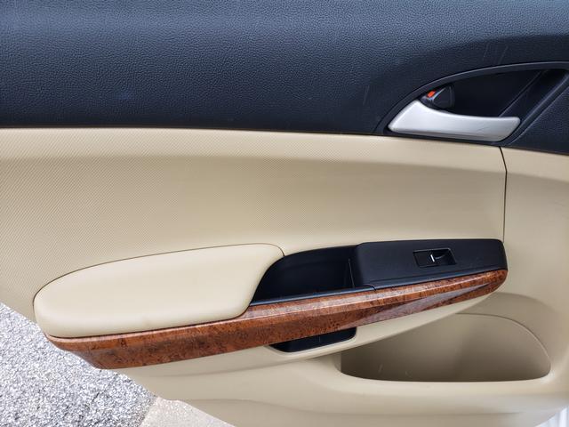 used 2012 Honda Accord car, priced at $8,888