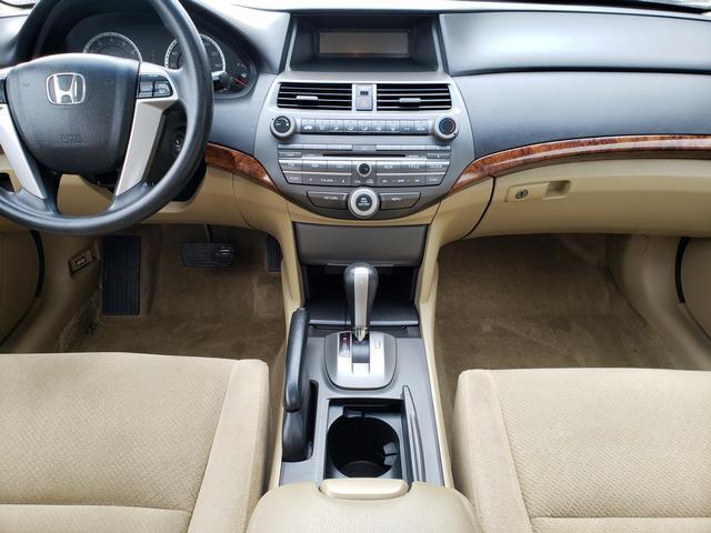 used 2012 Honda Accord car, priced at $8,888
