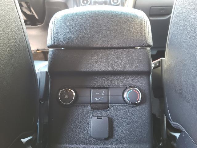 used 2016 Ford Explorer car, priced at $9,888
