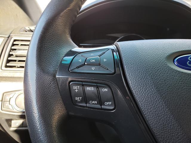 used 2016 Ford Explorer car, priced at $9,888