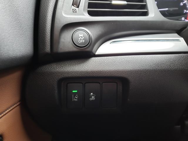 used 2020 Acura ILX car, priced at $19,888