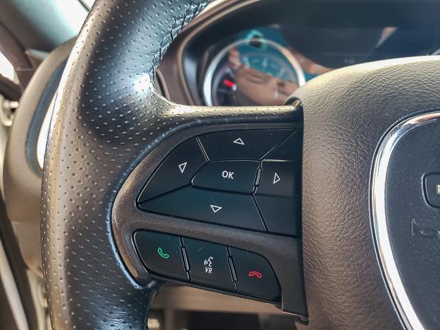 used 2018 Dodge Challenger car, priced at $22,888