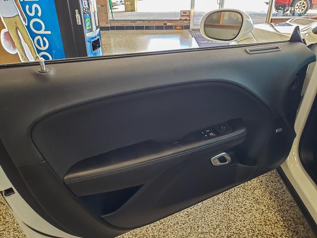 used 2018 Dodge Challenger car, priced at $22,888
