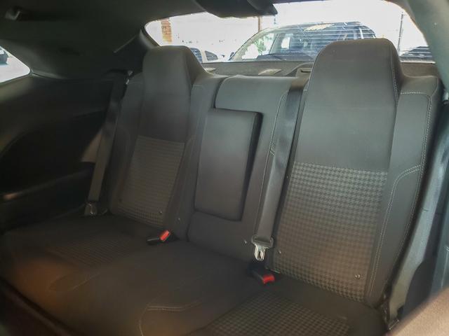 used 2018 Dodge Challenger car, priced at $22,888
